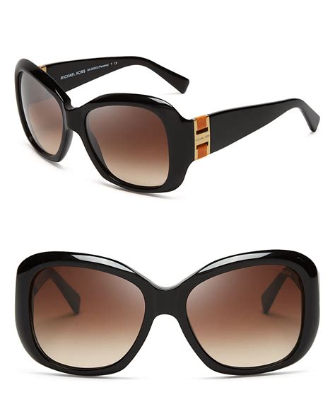 michael kors sonnenbrillen damen 2015|Michael Kors Women's Sunglasses .